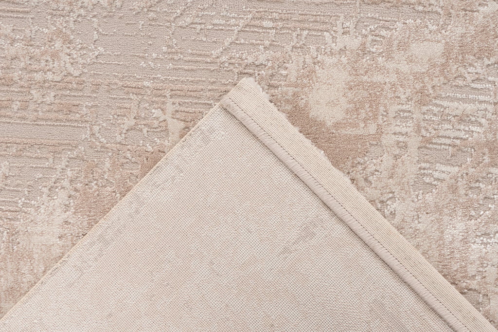 Pierre Cardin Calais matto 200x290 beige