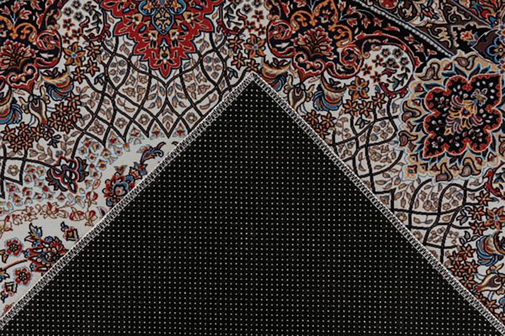 Lalee Dunya matto 200x290 multi 105