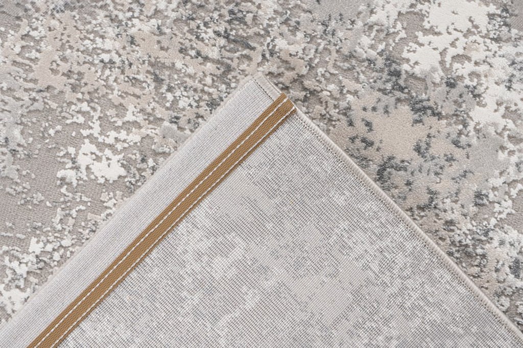 Lalee Home Elif matto 160x230 silver