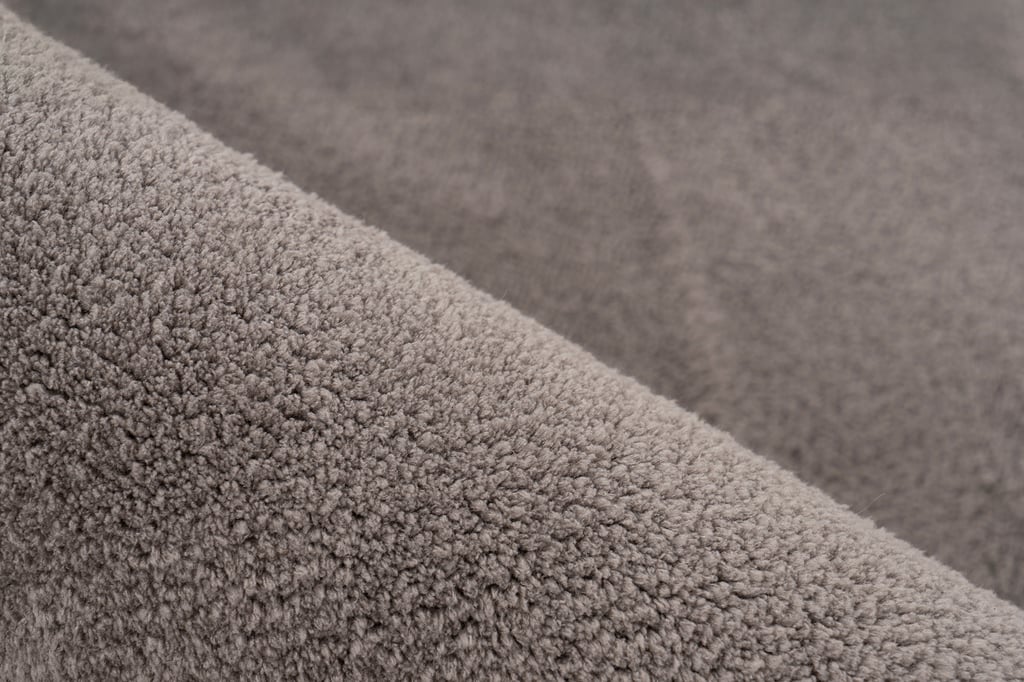 Lalee Home Relax matto 200x280 grey