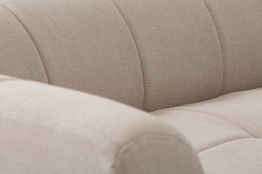 Tuotekuva jossa Janice 3-ist. divaanisohva beige 