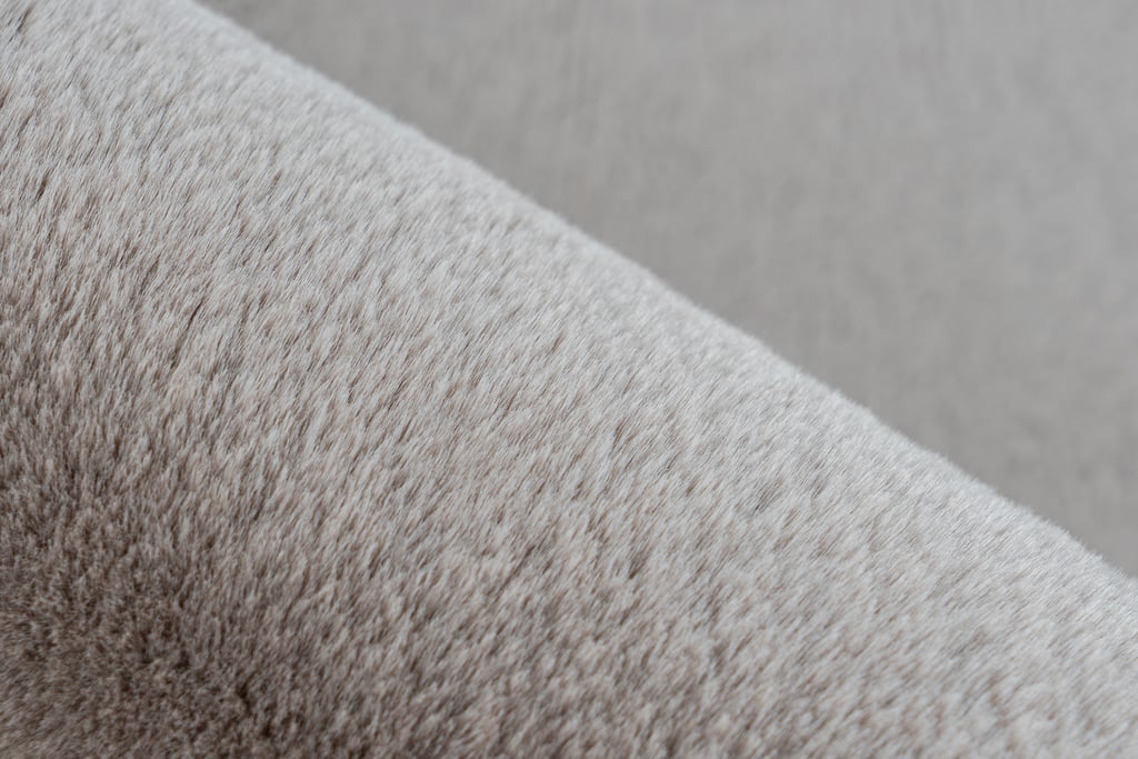 Lalee Heaven matto 120x170 taupe