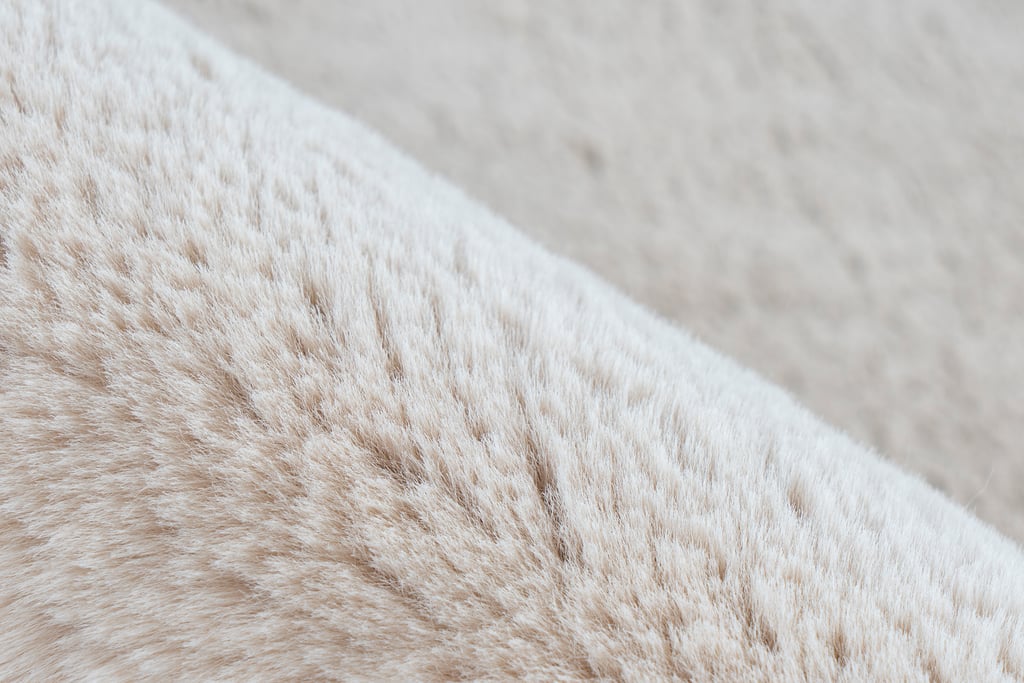 Lalee Heaven matto 80x150 beige