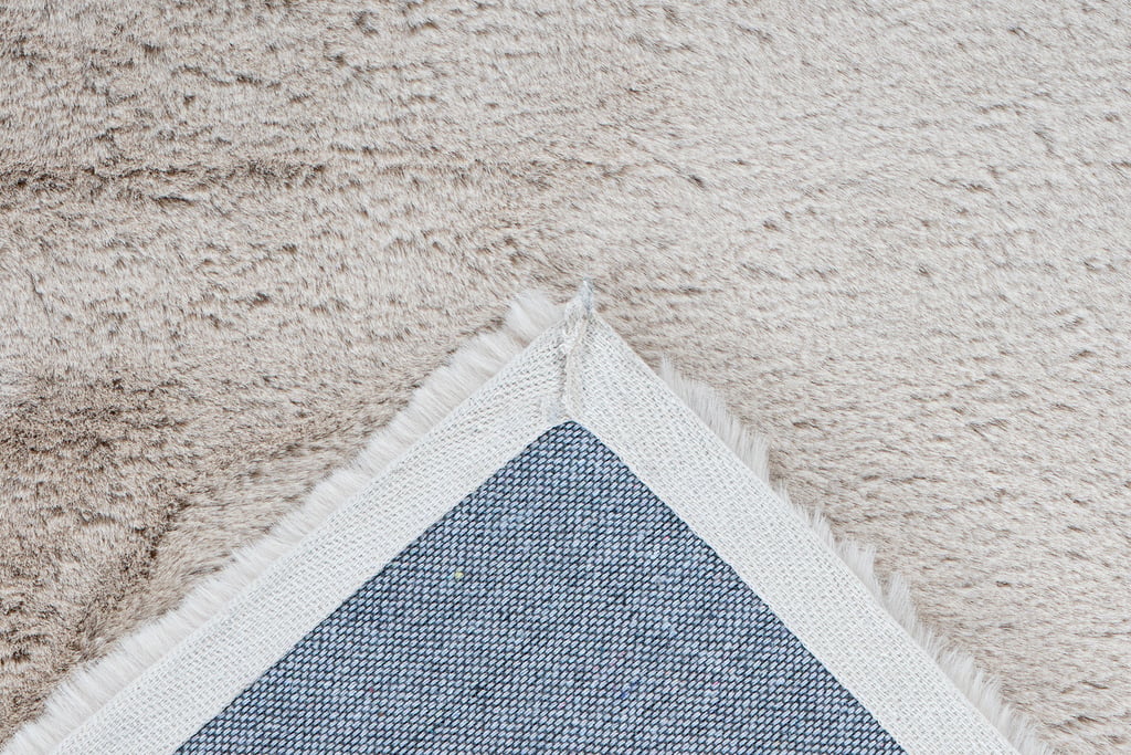 Lalee Heaven matto 80x150 beige