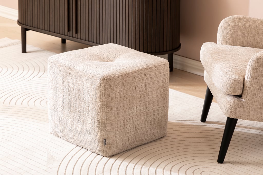 Softy rahi 48x48, Urban 3402 beige
