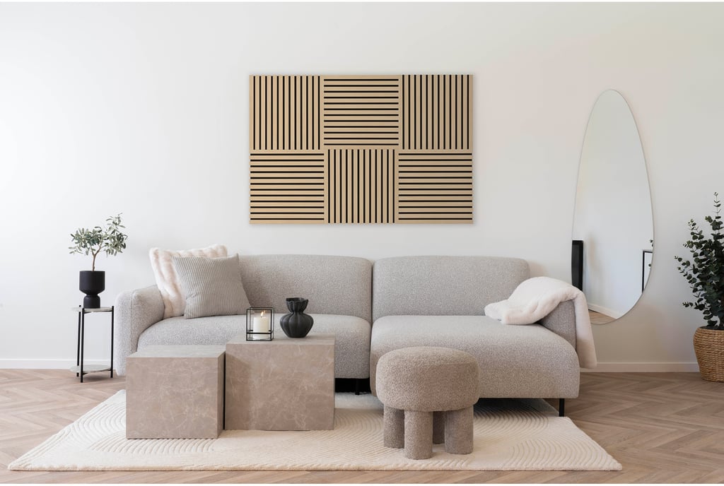 House Nordic