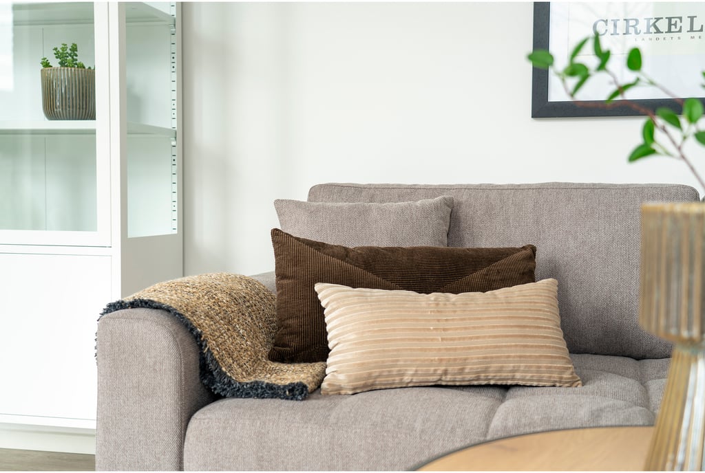 House Nordic Alburry