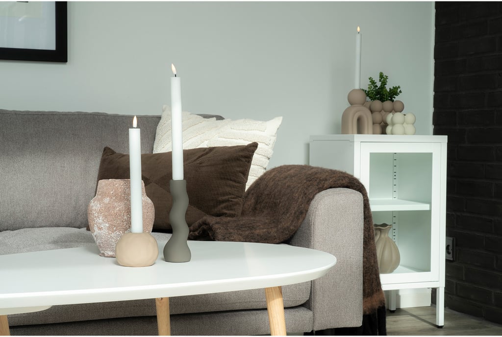 House Nordic Griffith