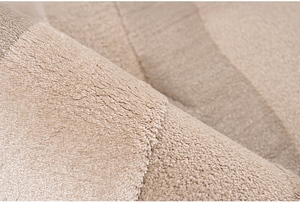 Batucci Bergamo matto 160x230 702 beige
