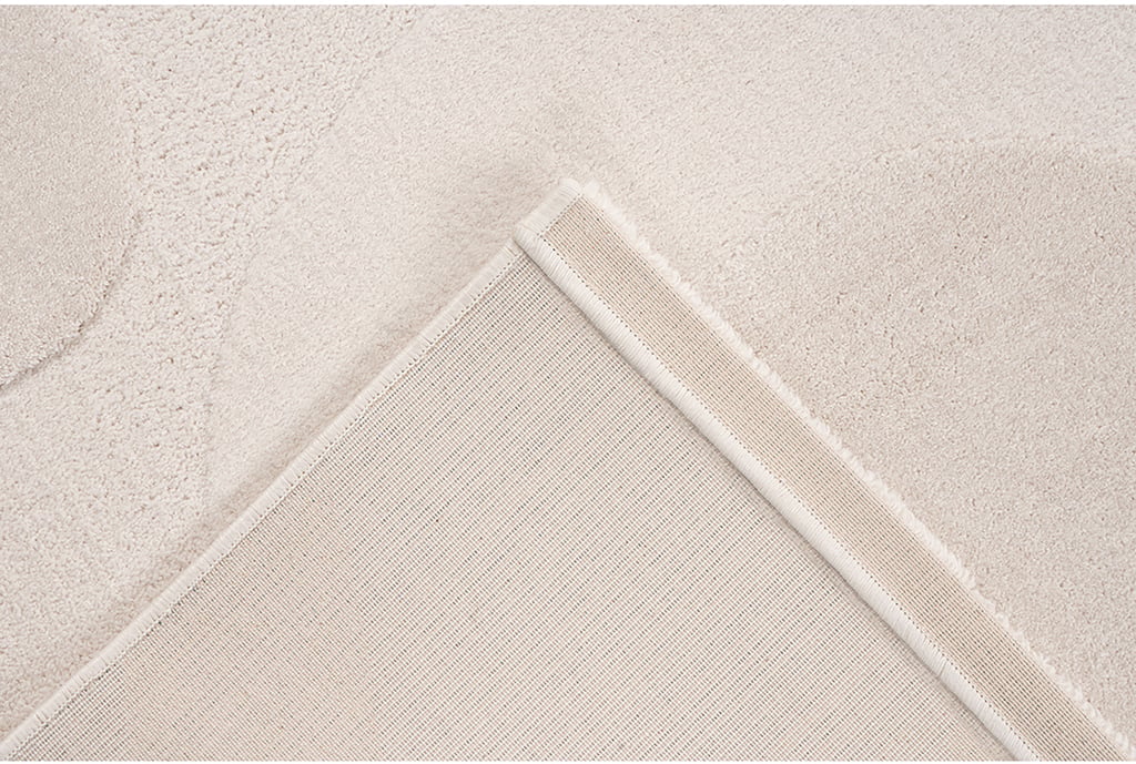 Batucci Bergamo matto 200x290 702 ivory