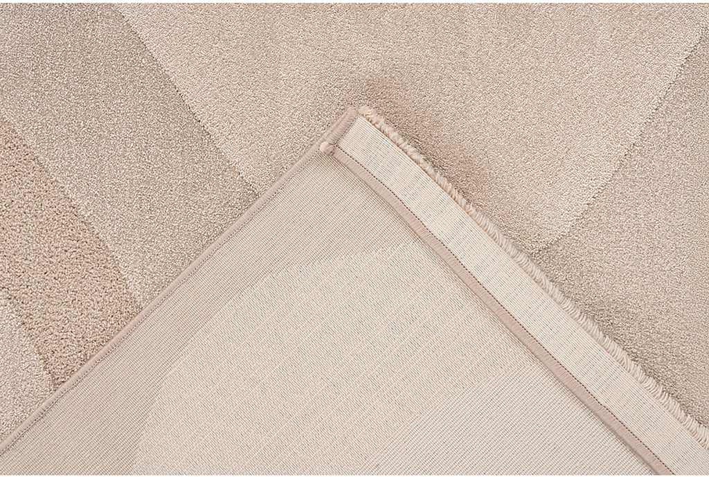 Batucci Bergamo matto 200x290 702 beige