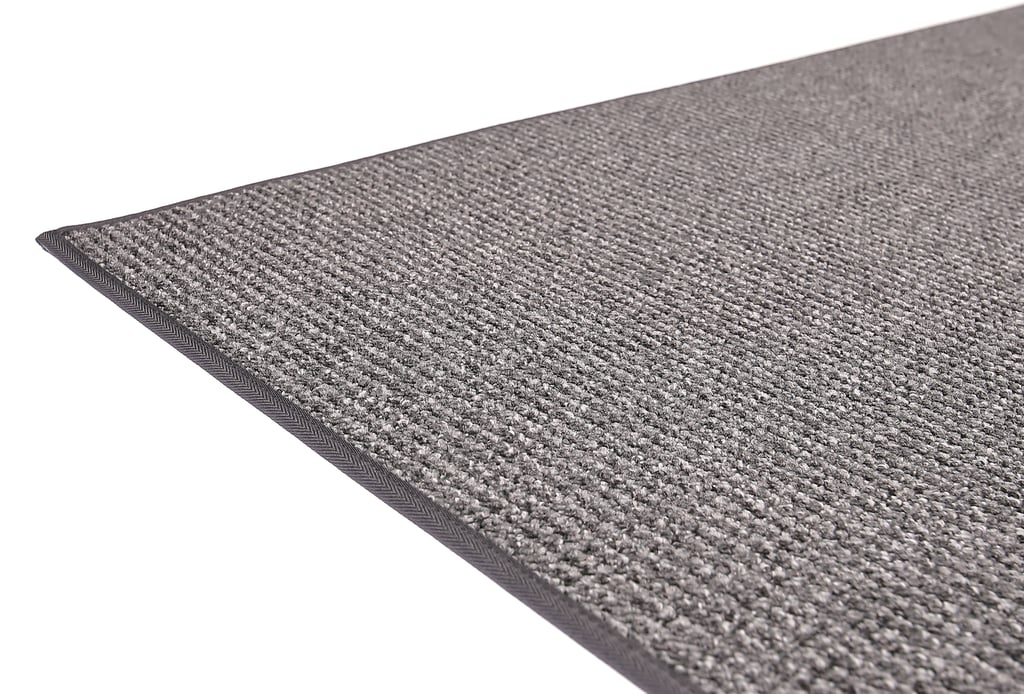 Routa matto 80x150 cm