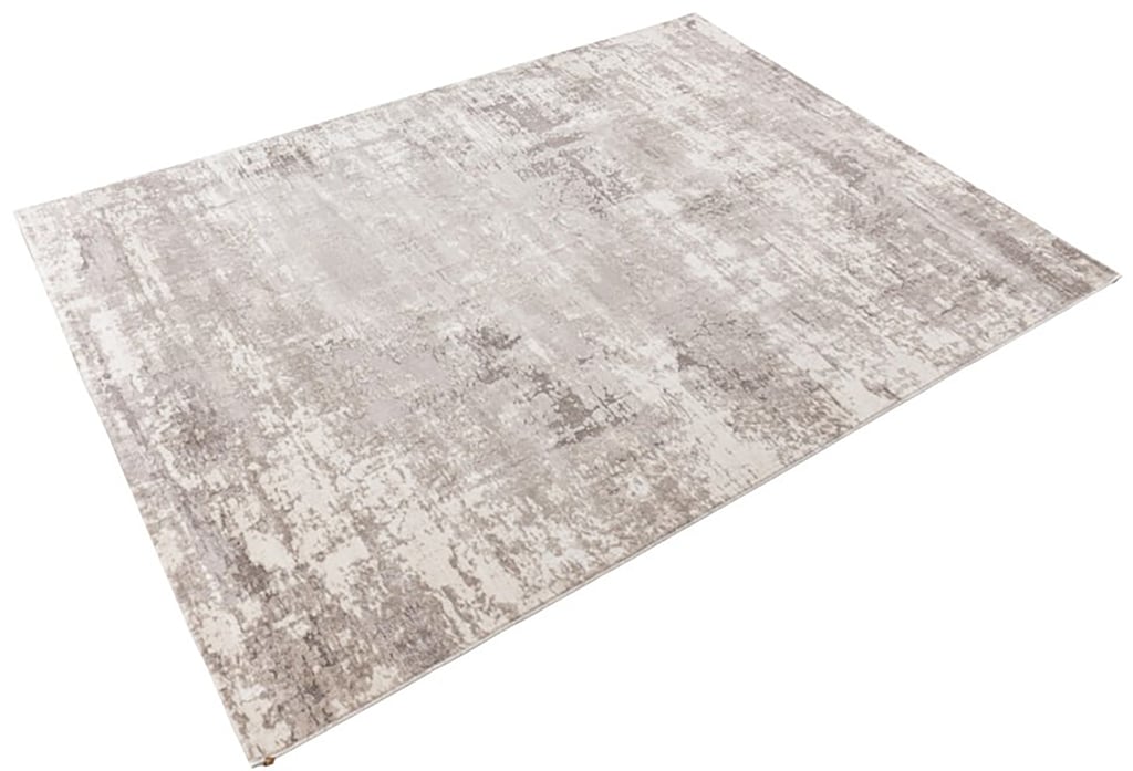 Pierre Cardin Paris matto 120x170 taupe