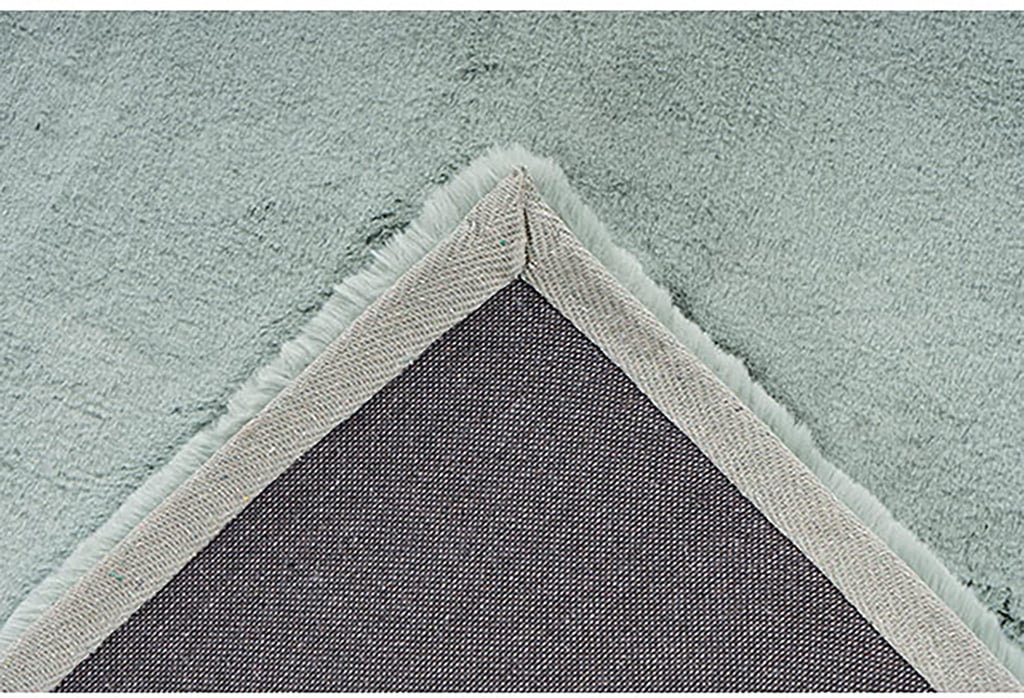 Lalee Heaven matto 120x170 jade