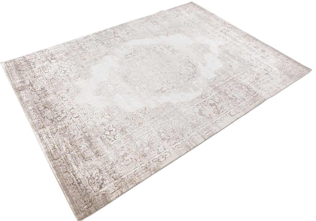 Pierre Cardin Paris matto 240x330 taupe