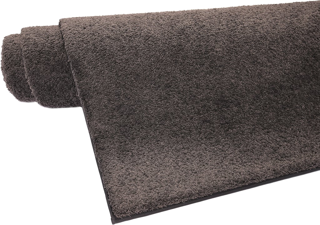 Haave matto 80x300 cm