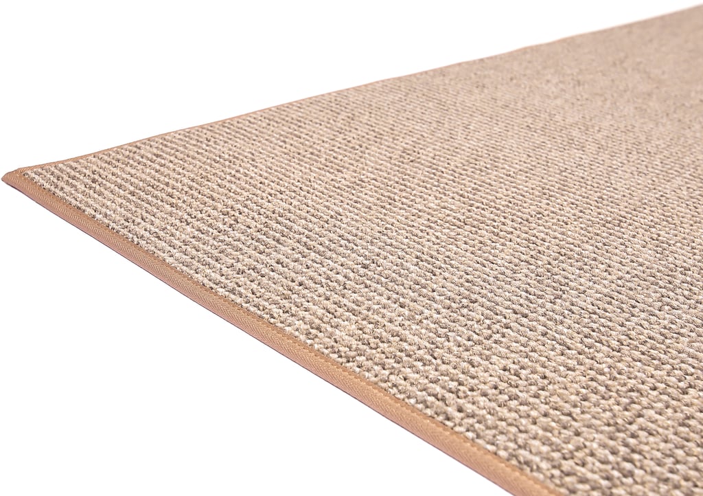 Routa matto 80x150 cm