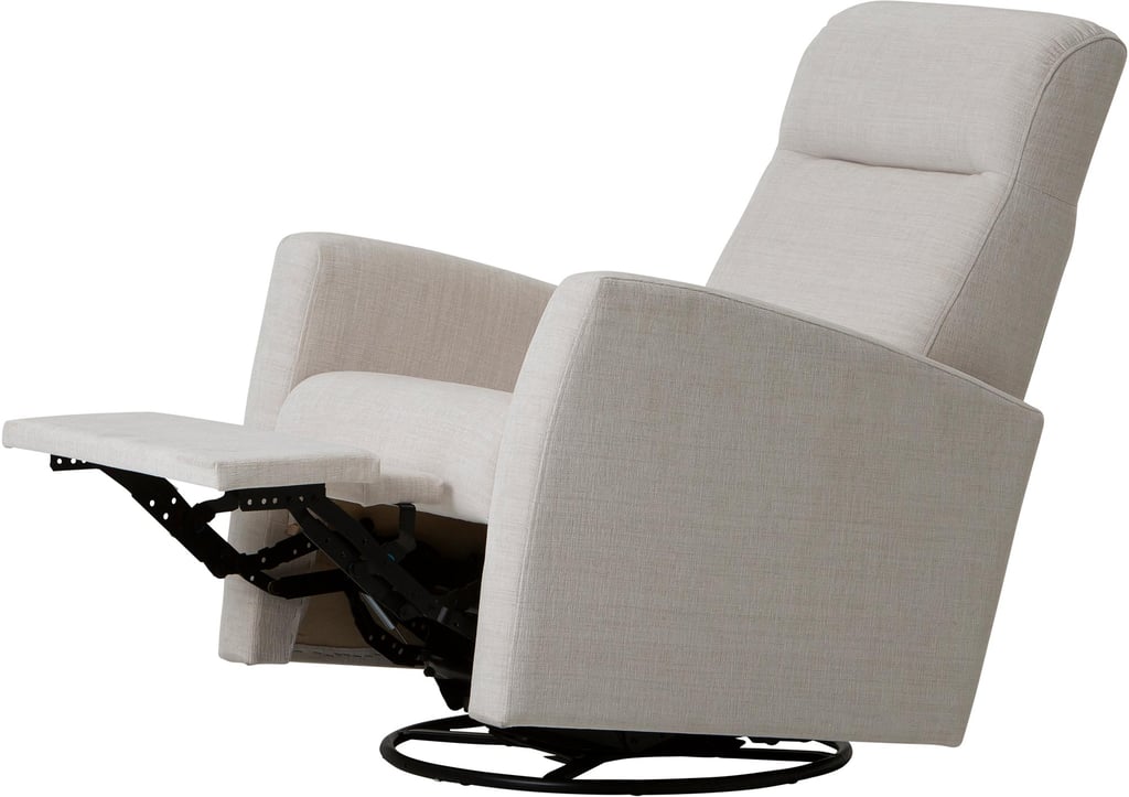 Fox recliner tuoli aqua clean eternal valkoinen: Tyylikäs recliner-tuoli, jossa Aqua Clean -kangas, tarjoaa mukavuutta ja helppoa puhdistusta. Sopii täydellisesti olohuoneeseen.