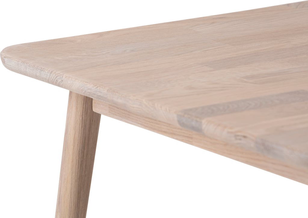 Ekholm sohvapöytä 90x60cm, nordic tammi: Tyylikäs Ekholm-sohvapöytä 90x60 cm, nordic-tammi. Sopii täydellisesti olohuoneen säilytykseen ja lisää modernia ilmettä.