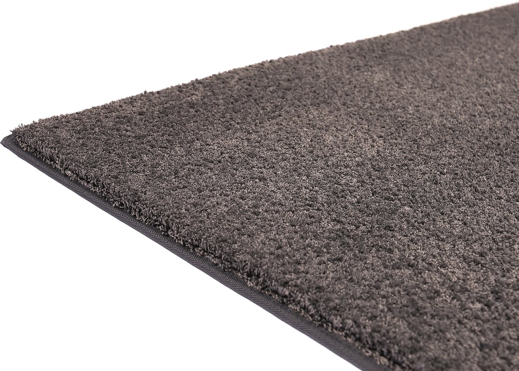Haave matto 80x300 cm