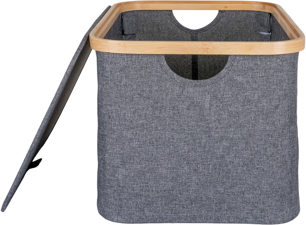 House Nordic Noto kori 30x45x25cm