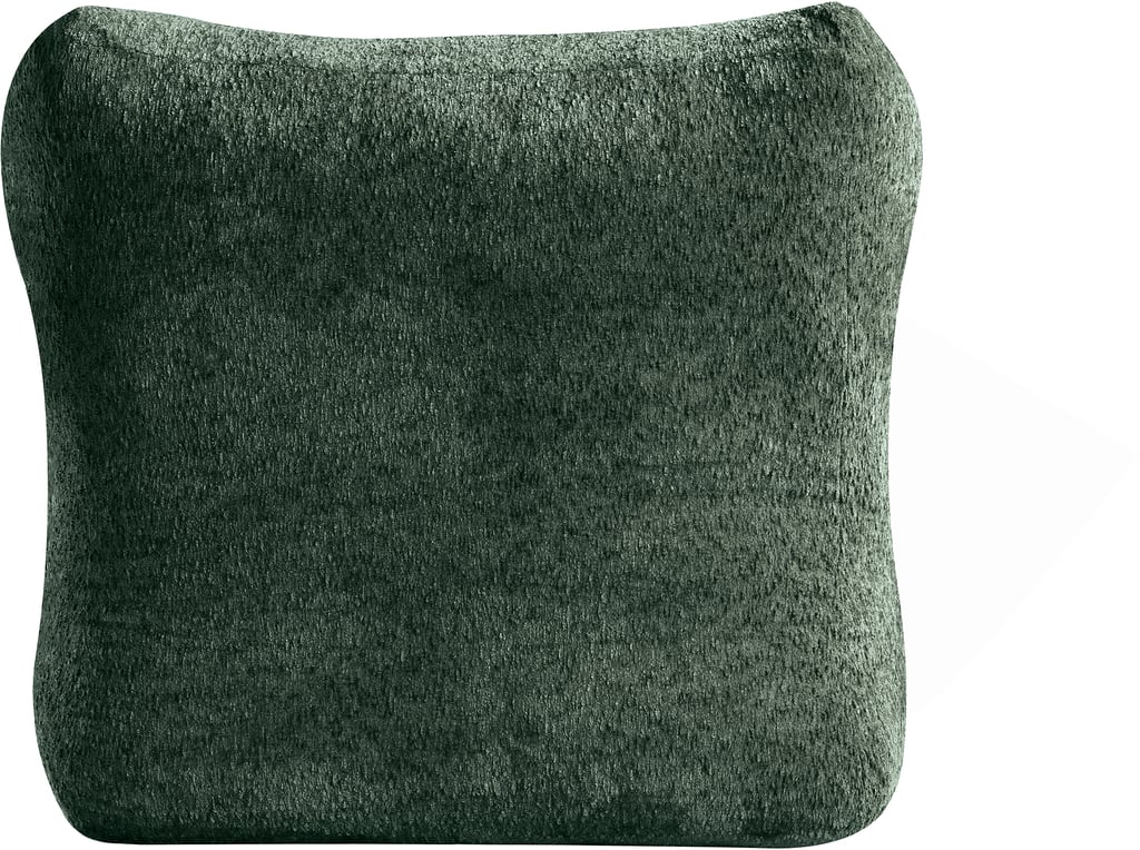 Relax vuodetuoli, vihreä