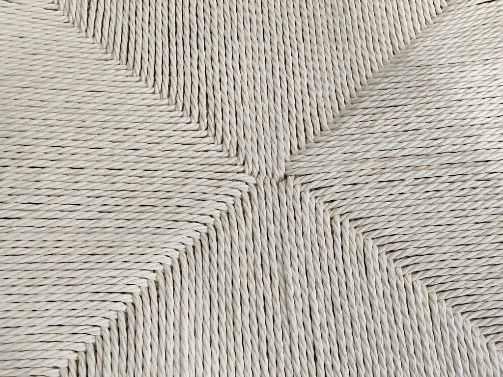 Deco