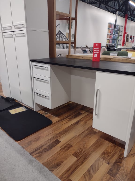 Taimi työpöytä työpöytä