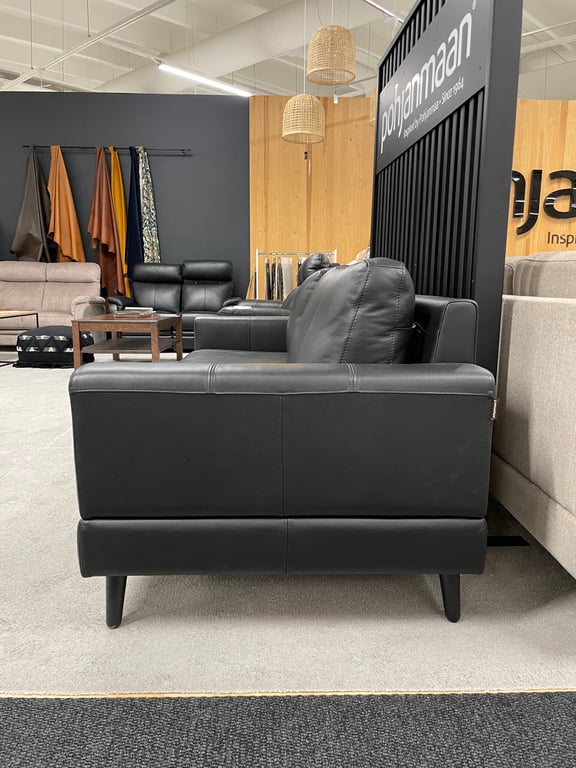 Capri 3-istuttava sohva