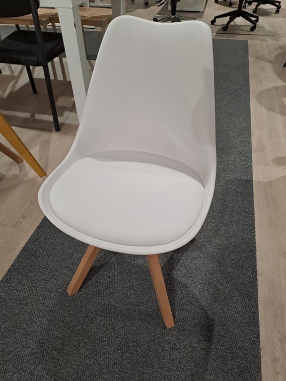 Visby & Concept