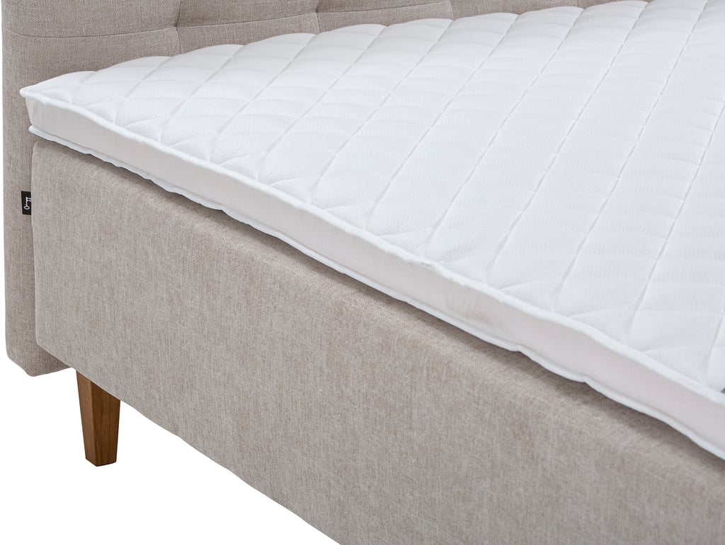 Nord Sleep Heaven