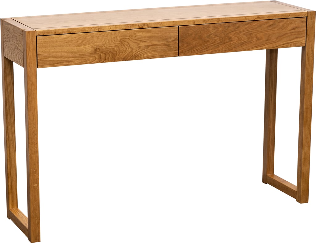 Oak
