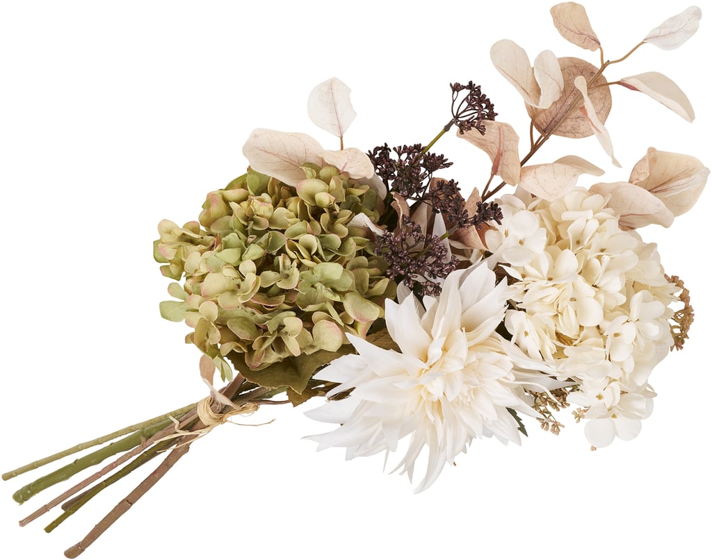 House nordic hydrangea bouquet koristekimppu (9520002)