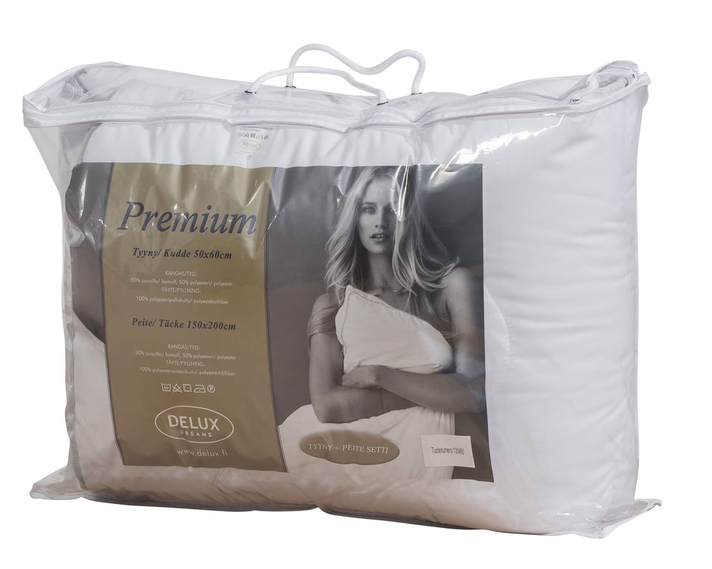 Premium