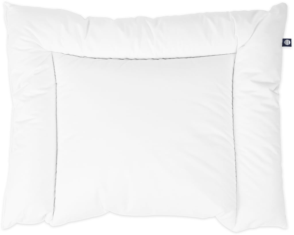 Familon Original flat tyyny  50x60 350g