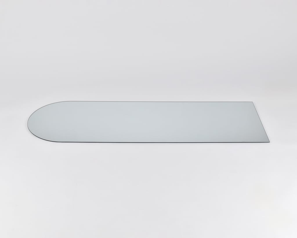 Artlink kaaripeili 40x120cm