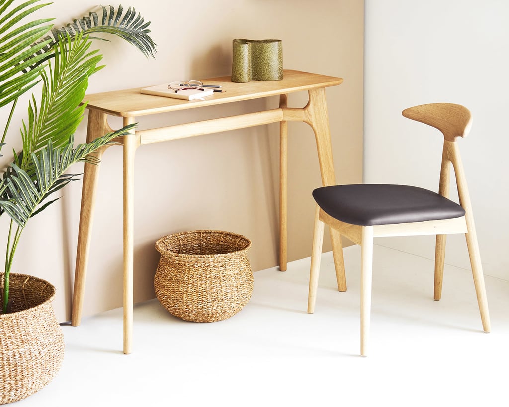 House Nordic korit, meriheinä, luonnonvärinen, 2 kpl:n setti