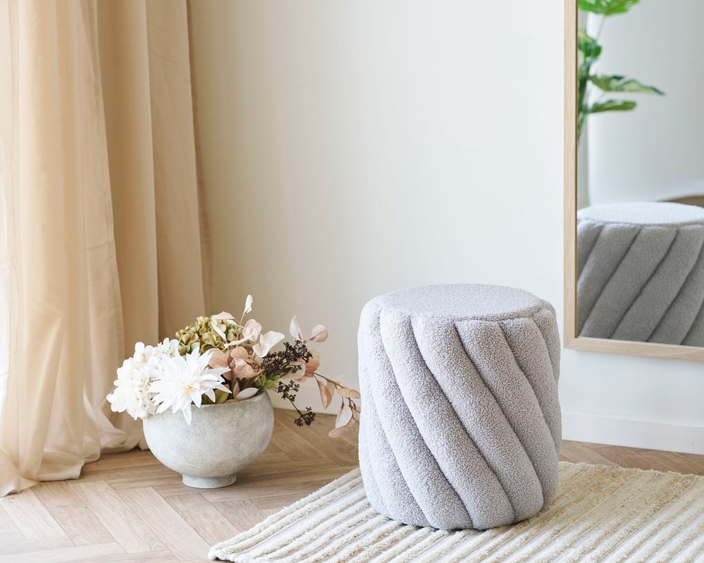 House Nordic Sana rahi