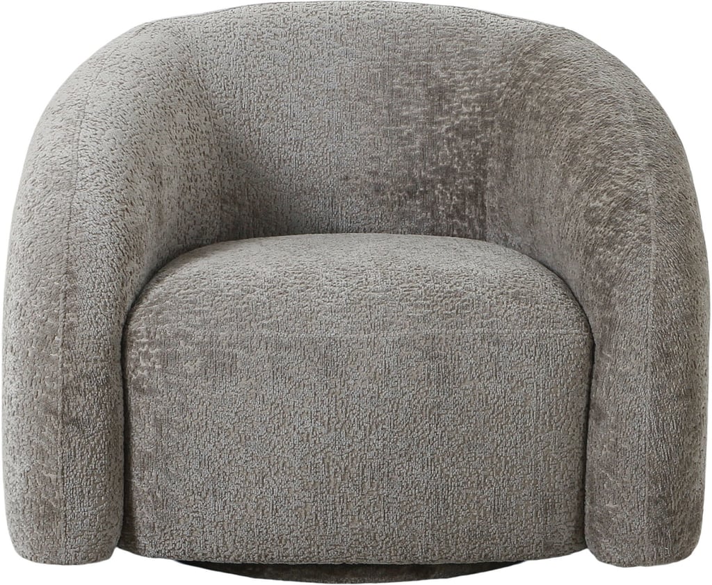House Nordic Valletta nojatuoli natural beige