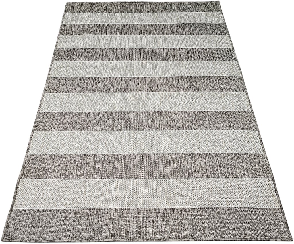 Linea matto 133x190cm beige