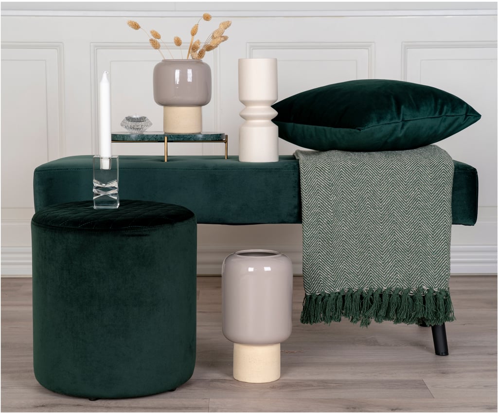 House Nordic Cort