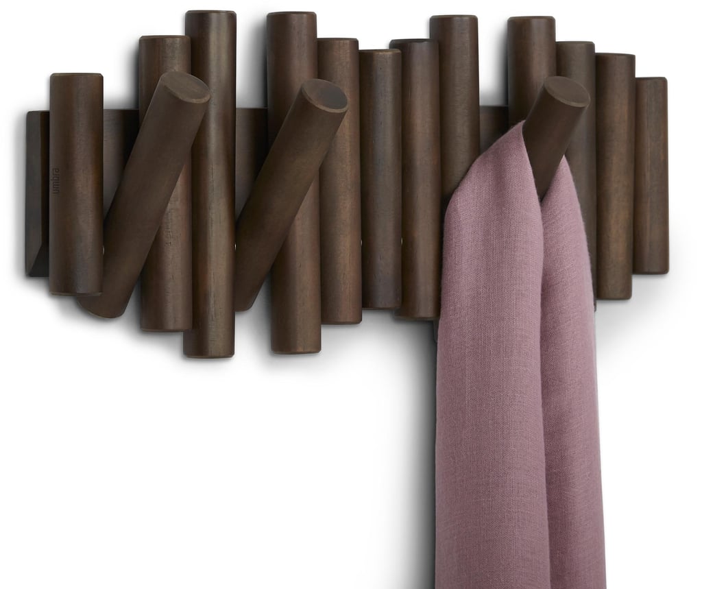 Umbra Picket seinänaulakko
