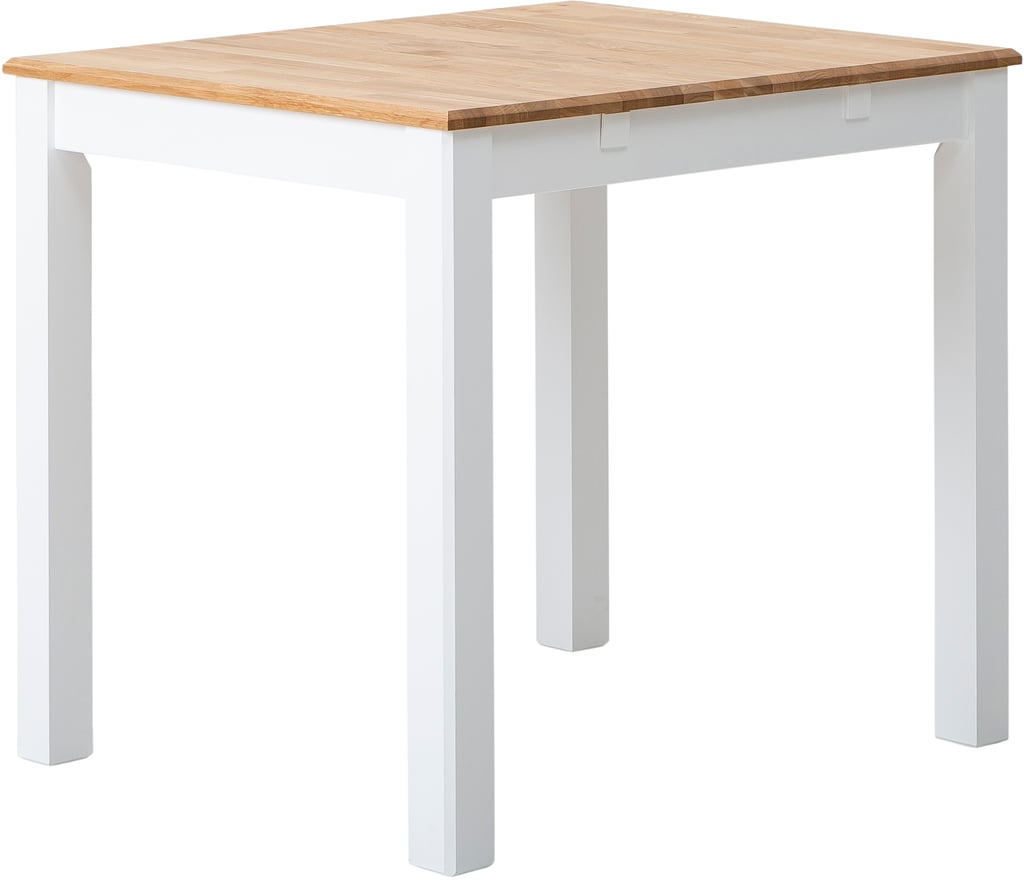 Hovi ruokapöytä 70 cm