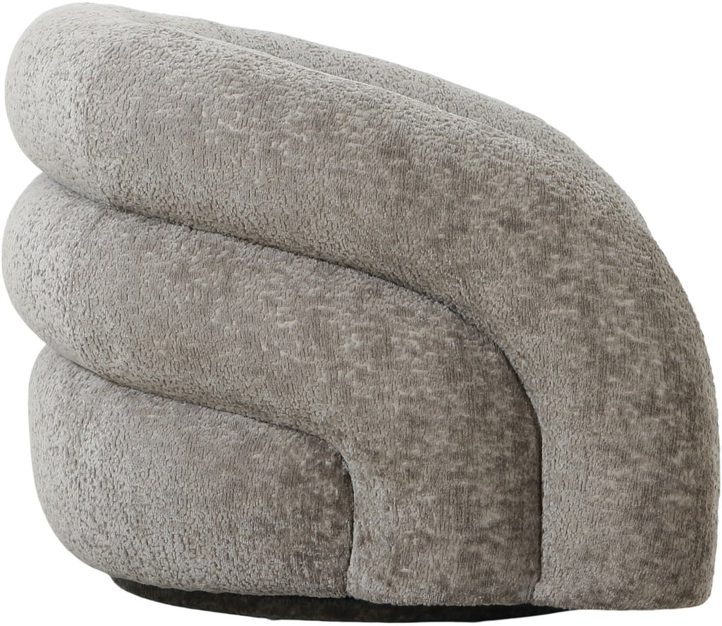 House Nordic Valletta nojatuoli natural beige