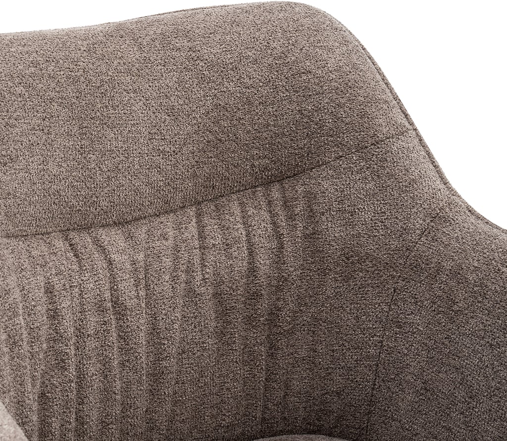 North Collection Patti