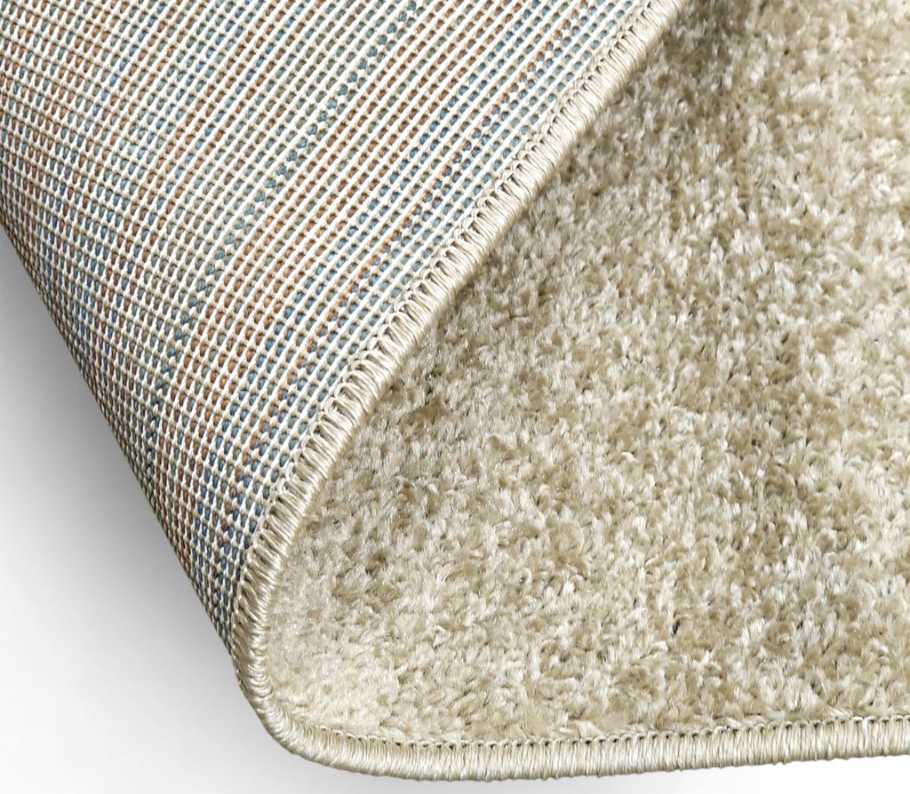 Elsa matto 200x290cm beige
