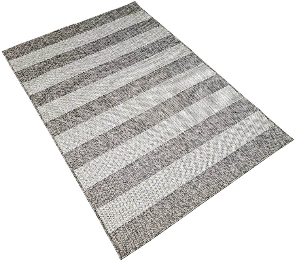 Linea matto 200x290cm beige