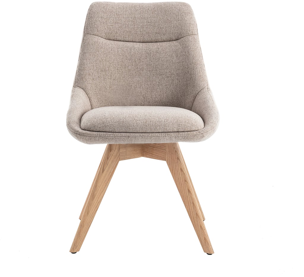 North Collection Everly