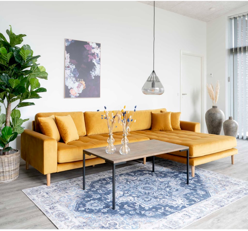 House Nordic Lido