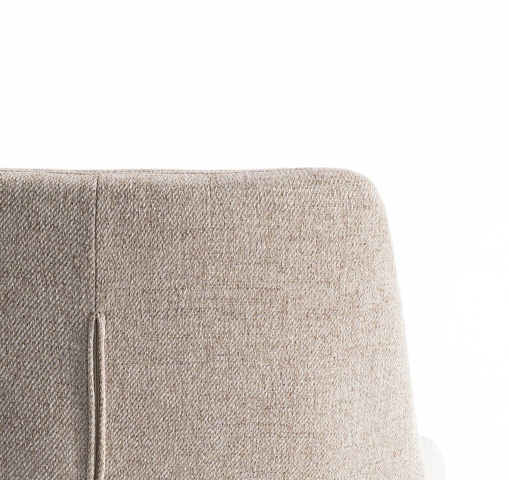 North Collection Everly